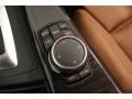 2017 4 Series 430i xDrive Gran Coupe #17
