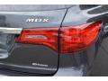 2015 MDX SH-AWD Technology #21