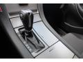  2017 Taurus 6 Speed Selectshift Automatic Shifter #23