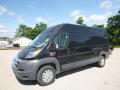 2017 ProMaster 2500 High Roof Cargo Van #1 2017 ProMaster 2500 High Roof Cargo Van #1