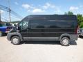2017 ProMaster 2500 High Roof Cargo Van #2 2017 ProMaster 2500 High Roof Cargo Van #2