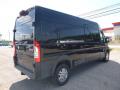 2017 ProMaster 2500 High Roof Cargo Van #5 2017 ProMaster 2500 High Roof Cargo Van #5