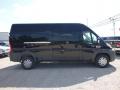 2017 ProMaster 2500 High Roof Cargo Van #6 2017 ProMaster 2500 High Roof Cargo Van #6