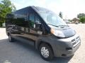 2017 ProMaster 2500 High Roof Cargo Van #7 2017 ProMaster 2500 High Roof Cargo Van #7