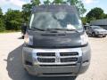 2017 ProMaster 2500 High Roof Cargo Van #8 2017 ProMaster 2500 High Roof Cargo Van #8