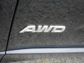 2011 Sorento SX V6 AWD #3