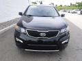 2011 Sorento SX V6 AWD #6