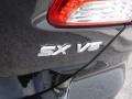 2011 Sorento SX V6 AWD #11