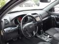 2011 Sorento SX V6 AWD #15