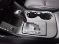 2011 Sorento SX V6 AWD #24