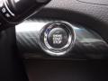 2011 Sorento SX V6 AWD #27