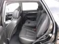 2011 Sorento SX V6 AWD #30