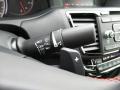 2017 Accord Sport Special Edition Sedan #23
