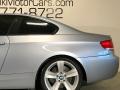 2010 3 Series 335i Coupe #35