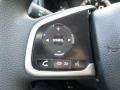2017 CR-V LX AWD #18