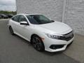 2017 Civic EX-T Sedan #1 2017 Civic EX-T Sedan #1