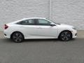 2017 Civic EX-T Sedan #2 2017 Civic EX-T Sedan #2