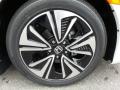 2017 Civic EX-T Sedan #3 2017 Civic EX-T Sedan #3