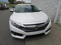 2017 Civic EX-T Sedan #4 2017 Civic EX-T Sedan #4