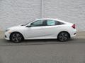 2017 Civic EX-T Sedan #6 2017 Civic EX-T Sedan #6
