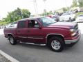 2006 Silverado 1500 LT Crew Cab 4x4 #10