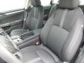 2017 Civic EX-T Sedan #10 2017 Civic EX-T Sedan #10