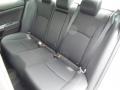 2017 Civic EX-T Sedan #11 2017 Civic EX-T Sedan #11