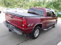 2006 Silverado 1500 LT Crew Cab 4x4 #11