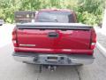 2006 Silverado 1500 LT Crew Cab 4x4 #13
