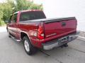 2006 Silverado 1500 LT Crew Cab 4x4 #14