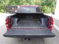2006 Silverado 1500 LT Crew Cab 4x4 #16