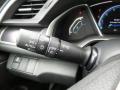 2017 Civic EX-T Sedan #20 2017 Civic EX-T Sedan #20