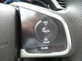 2017 Civic EX-T Sedan #21 2017 Civic EX-T Sedan #21