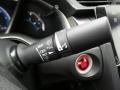2017 Civic EX-T Sedan #22 2017 Civic EX-T Sedan #22