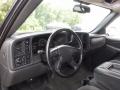 2006 Silverado 1500 LT Crew Cab 4x4 #19