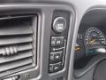 2006 Silverado 1500 LT Crew Cab 4x4 #20