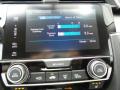 2017 Civic EX-T Sedan #26 2017 Civic EX-T Sedan #26