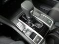 2017 Civic EX-T Sedan #28 2017 Civic EX-T Sedan #28
