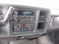 2006 Silverado 1500 LT Crew Cab 4x4 #25