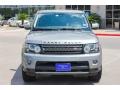 2012 Range Rover Sport Supercharged #2