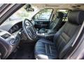 2012 Range Rover Sport Supercharged #18