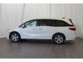 2018 Odyssey EX-L #4