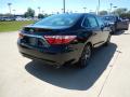 2017 Camry XSE V6 #2 2017 Camry XSE V6 #2
