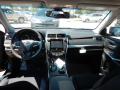 2017 Camry XSE V6 #4 2017 Camry XSE V6 #4