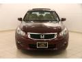 2008 Accord EX-L V6 Sedan #2 2008 Accord EX-L V6 Sedan #2