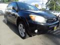 2007 RAV4 Sport 4WD #4