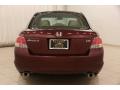 2008 Accord EX-L V6 Sedan #15 2008 Accord EX-L V6 Sedan #15