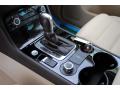 2014 Touareg V6 Sport 4Motion #15