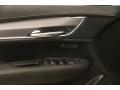 2017 XT5 Luxury AWD #5