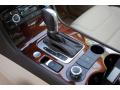 2014 Touareg V6 Lux 4Motion #17